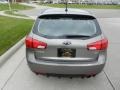 2013 Titanium Kia Forte 5-Door SX  photo #5