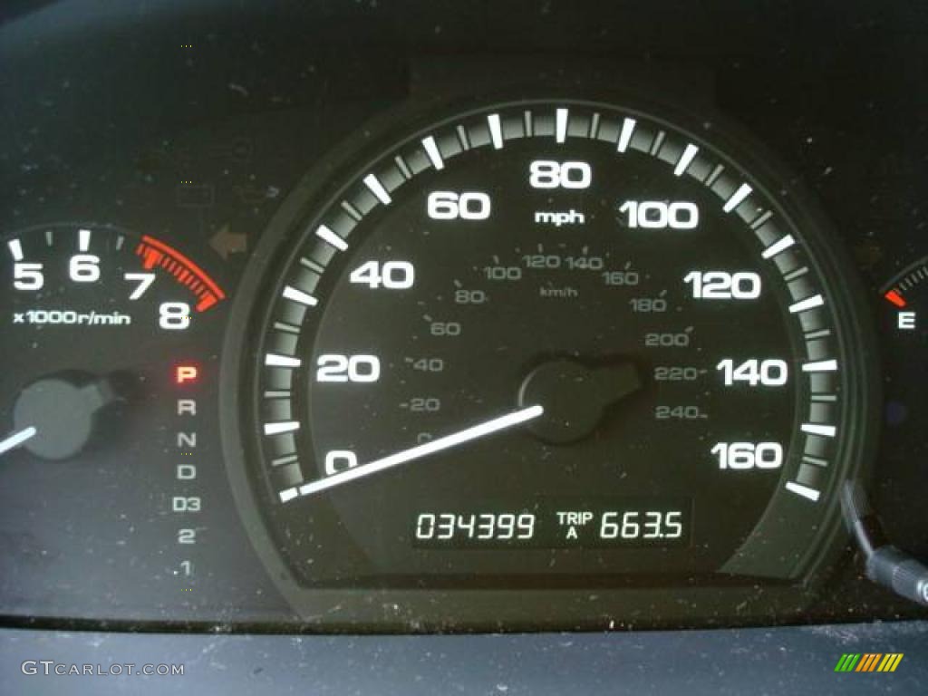 2006 Accord LX V6 Sedan - Alabaster Silver Metallic / Black photo #20
