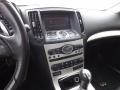 Liquid Platinum Silver - G 35 x S Sedan Photo No. 10