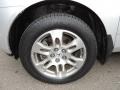 Billet Silver Metallic - MDX Technology Photo No. 3