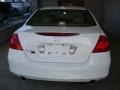 2006 Taffeta White Honda Accord EX-L V6 Sedan  photo #3