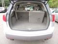 Billet Silver Metallic - MDX Technology Photo No. 7