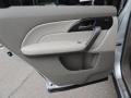 Billet Silver Metallic - MDX Technology Photo No. 8