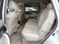 Billet Silver Metallic - MDX Technology Photo No. 9