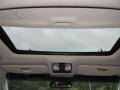 Billet Silver Metallic - MDX Technology Photo No. 10