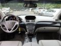 Billet Silver Metallic - MDX Technology Photo No. 11