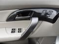 Billet Silver Metallic - MDX Technology Photo No. 13
