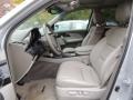 Billet Silver Metallic - MDX Technology Photo No. 14