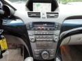 Billet Silver Metallic - MDX Technology Photo No. 16