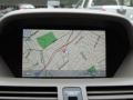 Billet Silver Metallic - MDX Technology Photo No. 17