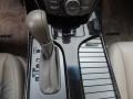 Billet Silver Metallic - MDX Technology Photo No. 18