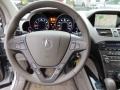 Billet Silver Metallic - MDX Technology Photo No. 19