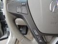Billet Silver Metallic - MDX Technology Photo No. 20