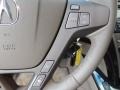 Billet Silver Metallic - MDX Technology Photo No. 21