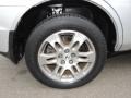 Billet Silver Metallic - MDX Technology Photo No. 24