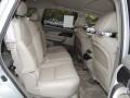 Billet Silver Metallic - MDX Technology Photo No. 26
