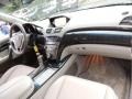 Billet Silver Metallic - MDX Technology Photo No. 29