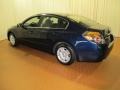 Navy Blue - Altima 2.5 S Photo No. 5