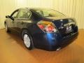 Navy Blue - Altima 2.5 S Photo No. 6