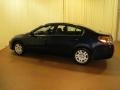 Navy Blue - Altima 2.5 S Photo No. 8