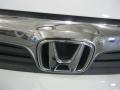 Taffeta White - Civic LX Sedan Photo No. 4