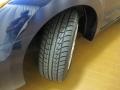 Navy Blue - Altima 2.5 S Photo No. 11