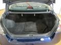 Navy Blue - Altima 2.5 S Photo No. 13