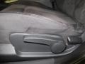 Navy Blue - Altima 2.5 S Photo No. 15