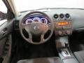 Navy Blue - Altima 2.5 S Photo No. 17