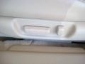 2006 Taffeta White Honda Accord EX-L V6 Sedan  photo #14
