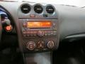 Navy Blue - Altima 2.5 S Photo No. 21
