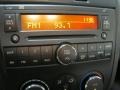Navy Blue - Altima 2.5 S Photo No. 22