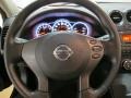 Navy Blue - Altima 2.5 S Photo No. 25