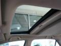 2006 Taffeta White Honda Accord EX-L V6 Sedan  photo #16