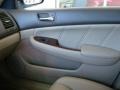 2006 Taffeta White Honda Accord EX-L V6 Sedan  photo #17