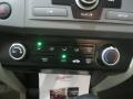 Taffeta White - Civic LX Sedan Photo No. 25