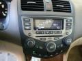 2006 Taffeta White Honda Accord EX-L V6 Sedan  photo #18