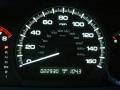2006 Taffeta White Honda Accord EX-L V6 Sedan  photo #20