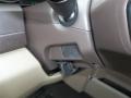 2012 Bright White Dodge Ram 1500 Lone Star Quad Cab  photo #28