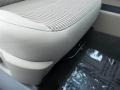 2012 Bright White Dodge Ram 1500 Lone Star Quad Cab  photo #40