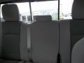 2012 Bright White Dodge Ram 1500 Lone Star Quad Cab  photo #54