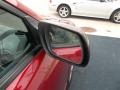 Redfire Metallic - MAZDA6 i Sedan Photo No. 11