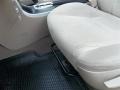 Redfire Metallic - MAZDA6 i Sedan Photo No. 18