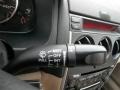 Redfire Metallic - MAZDA6 i Sedan Photo No. 22