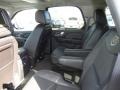 Ebony Rear Seat Photo for 2013 Cadillac Escalade #72339026