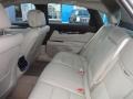White Diamond Tricoat - XTS Premium FWD Photo No. 4