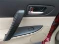 Redfire Metallic - MAZDA6 i Sedan Photo No. 30