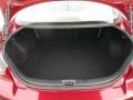 Redfire Metallic - MAZDA6 i Sedan Photo No. 31