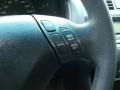 2006 Graphite Pearl Honda Accord LX Coupe  photo #15