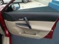 Redfire Metallic - MAZDA6 i Sedan Photo No. 36